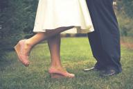 Как разорвать деликатно отношения с мужчиной: 8 советов