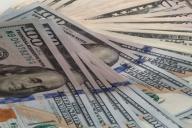 В Беларусь едет миссия МВФ. Будут обсуждать новый кредит