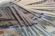 В Могилёве 22-летний парень задолжал знакомым $10 тысяч: просил на «прибыльное» дело, а потратил на развлечения