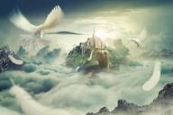 Гороскоп на 10 октября 2019 года для всех знаков зодиака