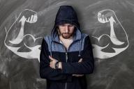 Онкологи озвучили 10 важных фактов о раке груди у мужчин