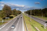 В каких случаях граждане рискуют потерять свои автомобили