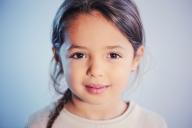 Специалисты рассказали, как вычислить одаренного ребенка