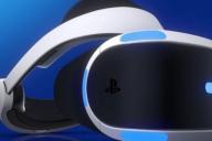 Sony запатентовала новый VR‑шлем для PlayStation 5