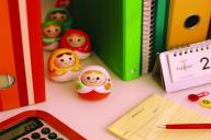 Психологи назвали оптимальную разницу в возрасте детей в семье