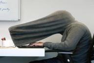 Психологи пришли к выводу о том, что социальные сети провоцируют у подростков депрессию