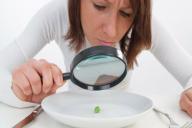 Врачи рассказали, в каком случае правильное питание перестает быть полезным