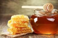 День Савватия-Пчельника. Что нужно делать 10 октября, чтобы стать здоровым и богатым