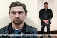 «Нет документов, ничего не помнит о себе»: Гомельская милиция просит помочь опознать мужчину