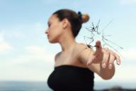 Типы женщин, которых мужчины отказываются брать замуж