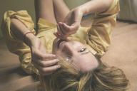 6 привычек плохой жены, которые приведут к разводу