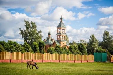 В Беларуси представили план развития отстающих регионов