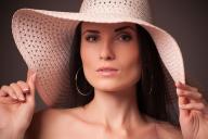 6  отрицательных черт характера, которые на самом деле нравятся окружающим