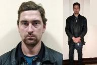В Гомеле милиция установила личность мужчины, потерявшего память