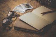 Названы самые скучные для проведения отпуска города Европы