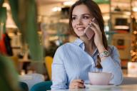 Как вывести на чистую воду человека, который вас обманывает