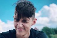 Лукашенко «спел» песню Тимы Белорусских: ролик стремительно набирает просмотры 