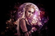 Знаки зодиака, которые ради отношений готовы на все 