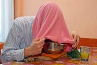 Эксперты назвали 5 опасных для здоровья народных средств