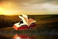 Гороскоп на 14 октября 2019 года для всех знаков зодиака