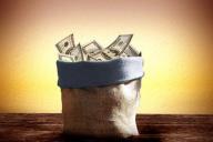 Павел Глоба назвал знаки зодиака, которые неожиданно разбогатеют в конце октября