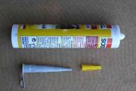 Мужчина замуровал соседа из-за чересчур громкой музыки