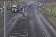 Ситуация на границе с Евросоюзом: стоит учесть информацию