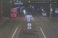 Граница с Литвой. Маршрут стоит продумать