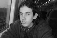 Дети – это святое: серийный насильник зарезал серийного педофила