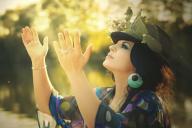 Эксперты назвали простые способы, которые позволят получать от жизни удовольствие