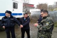 «Убийство планировали»: задержанные показали, как убивали девушку, чтобы завладеть её Audi