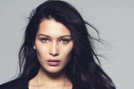 Идеальна на 94,35 %: Пластический хирург нашел совершенную женщину и назвал ее имя