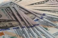 Беларусь из-за налогового маневра и «грязной» нефти недополучила в экспорте $1,5 млрд