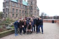 «Стипендия 800 евро». Белоруска рассказала, каково это - учиться в Словении