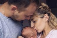 Обладательница премии «Лучшая Инста-мама» рассказала, почему быть многодетной матерью – несложно