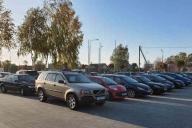 Людям нужна наша профессиональная помощь. Автоцентр PARKHAUS об успехах и грандиозных планах