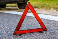 Смертельное ДТП с «пьяным» мальчиком: как в организме ребёнка могла оказаться рюмка водки