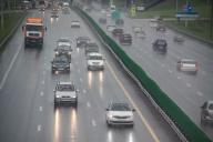 Как белорусы будут платить госпошлину за автомобили