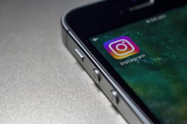 Instagram позволит контролировать передачу данных сторонним сервисам