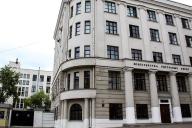 В МВД назвали реальное количество наркозависимых в Беларуси