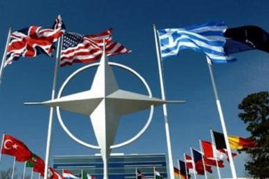 Беларусь объявила о готовности к диалогу с НАТО
