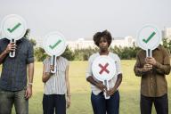 Психологи выяснили, что лжецы хуже понимают других людей