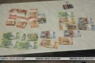 Со второго этажа по двенадцатый: в Минске задержали парня, который обокрал медперсонал больницы