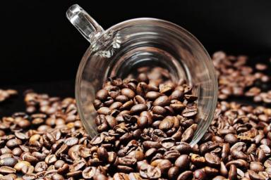 Эксперты пояснили, как правильно пить кофе