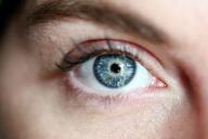Мифы о здоровье глаз, в которые нужно перестать верить