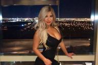 Душили, травили, залили бетоном и оставили в пустыне. Девушку нашли спустя 5 месяцев после исчезновения