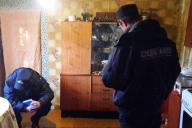 Стрельба в Чаусах: задерживали опасного пенсионера