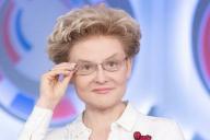 Малышева назвала пять бесполезных лекарств при лечении простуды