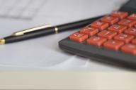 Зарплаты пересчитаны. Правительство обновило по требованию Лукашенко макроэкономический прогноз на 2020 год