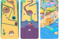 Игра белорусских разработчиков стала самой популярной в мире